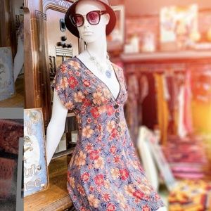 BOUTIQUE MYSTERY BUNDLE